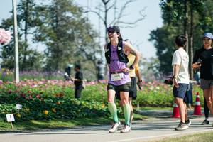 BIB: 
                            <button type="button" onclick="openModal(27606773)" class="btn btn-primary btn-sm float-right btn-popup" data-toggle="modal" data-target=".modal-high-quality">
                        <i class="fas fa-shopping-cart"></i> Add to Cart
                    </button>
                                            <button type="button" onclick="isThisMe(27606773, true)" class="btn btn-success btn-sm float-right btn-popup btn-isme hidden" data-toggle="tooltip" data-placement="bottom" title="นี่คือรูปของคุณใช่ไหม คลิกที่นี่เพื่อเอาเข้าอัลบั้ม">
                        <i class="fas fa-plus"></i> Add to album
                    </button>
                    <button type="button" onclick="isThisMe(27606773, false)" class="btn btn-warning btn-sm float-right btn-popup btn-isnotme hidden">
                        <i class="fas fa-ban"></i> Remove from album
                    </button>